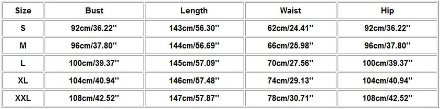 Women Sleeveless Romper Elastic Waist Stretchy Long Pants Jumpsuit Wide Leg Pants Romper Overalls