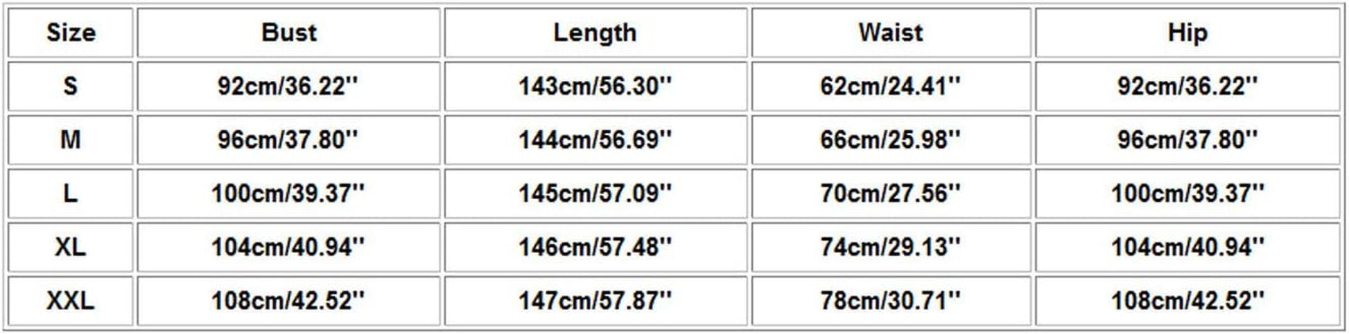 Women Sleeveless Romper Elastic Waist Stretchy Long Pants Jumpsuit Wide Leg Pants Romper Overalls